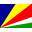 seychelles-32x32-33078